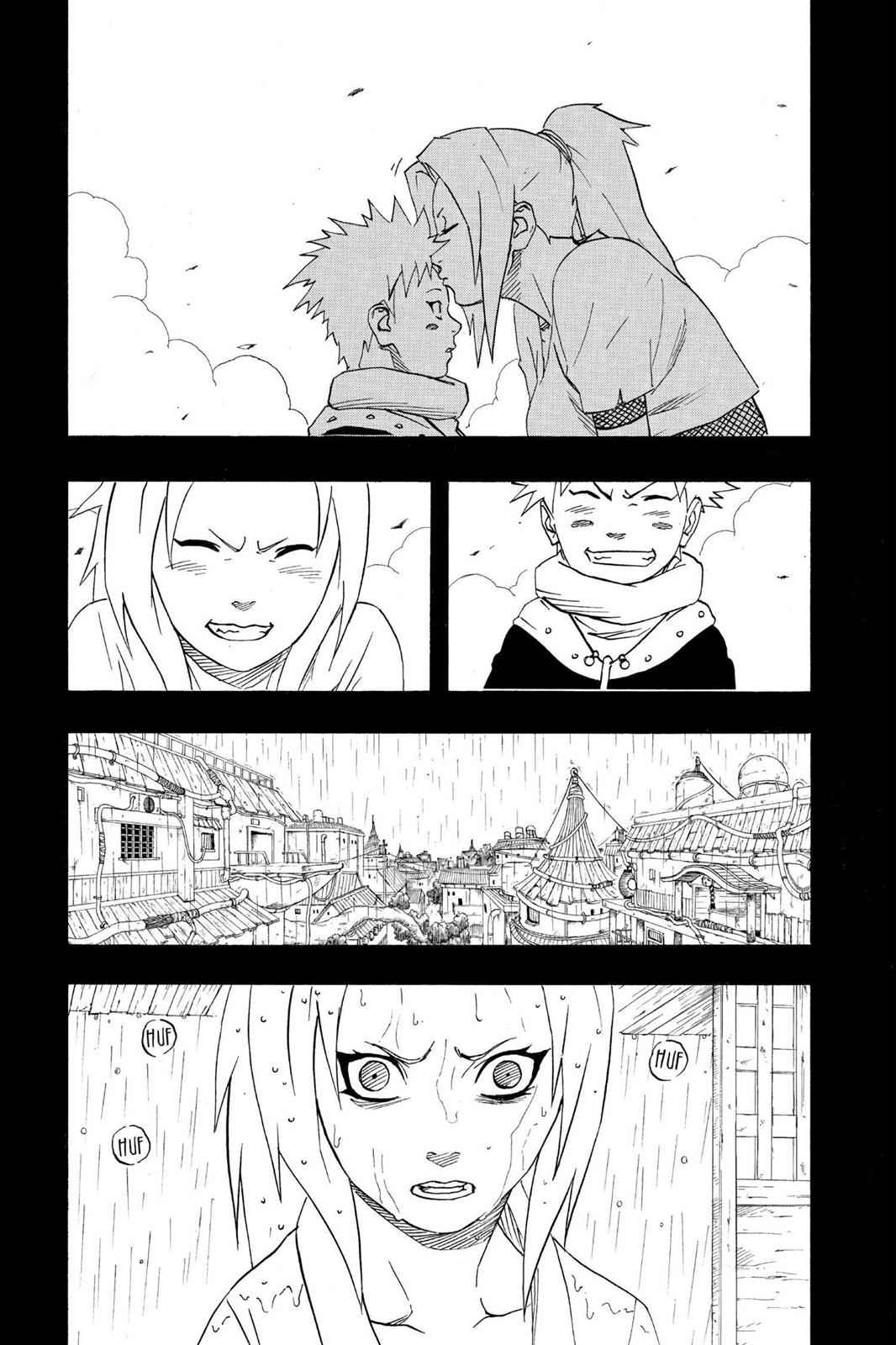 chapter160